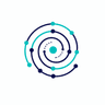 CrowdTrace icon